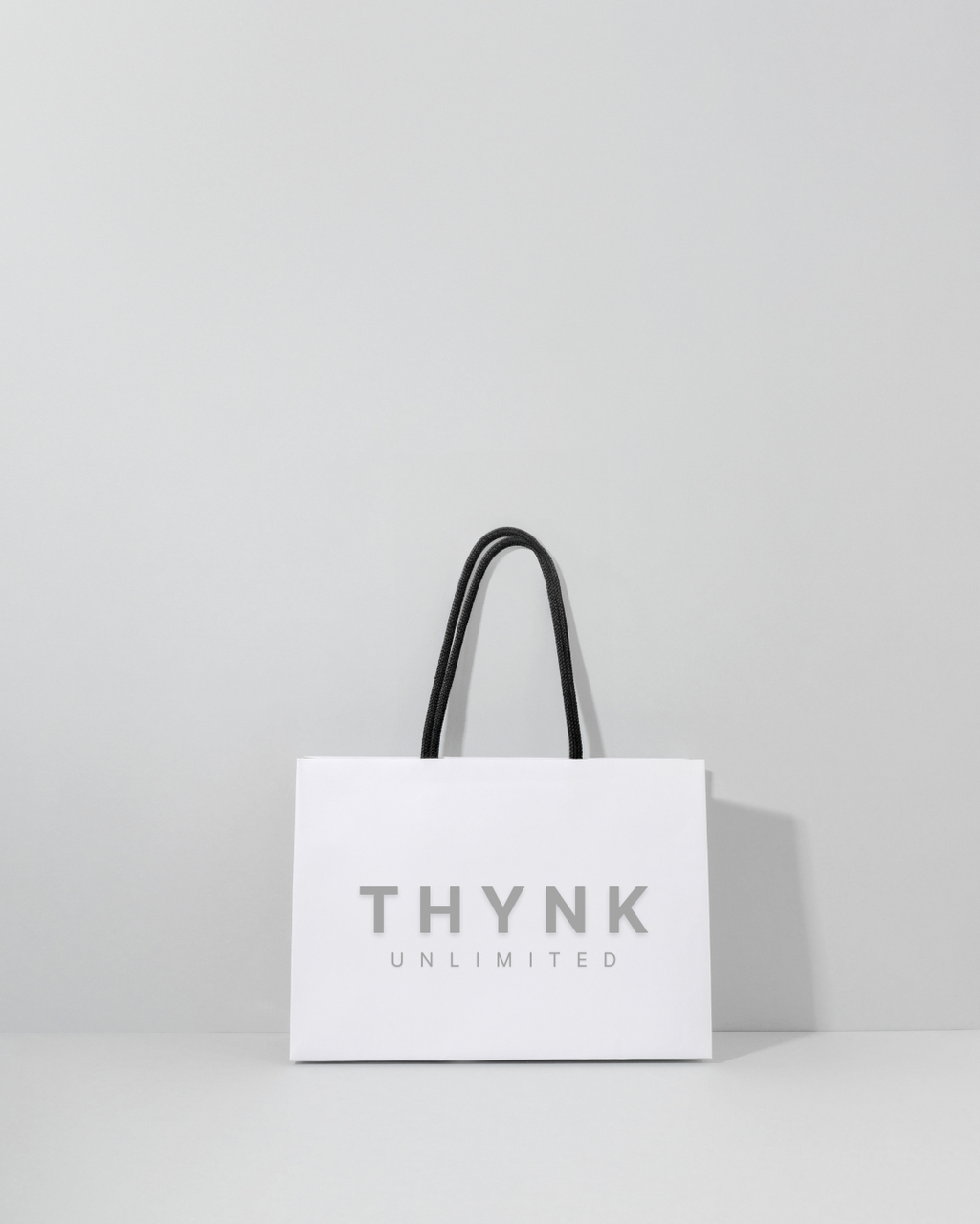 luxious 2026 thynk bag