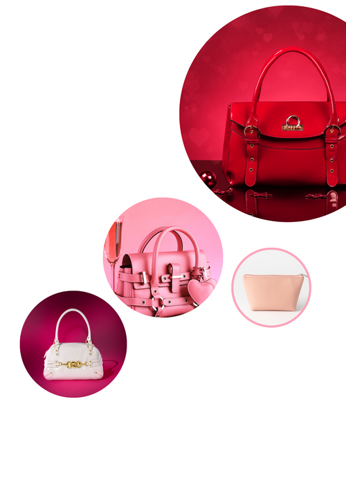 luxious 2026 thynk bag